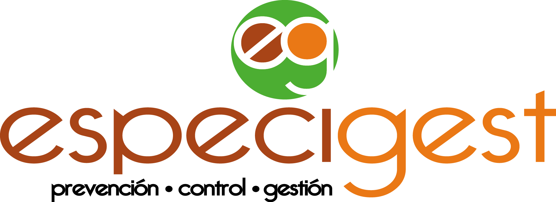 ESPECIALISTAS EN GESTIÓN